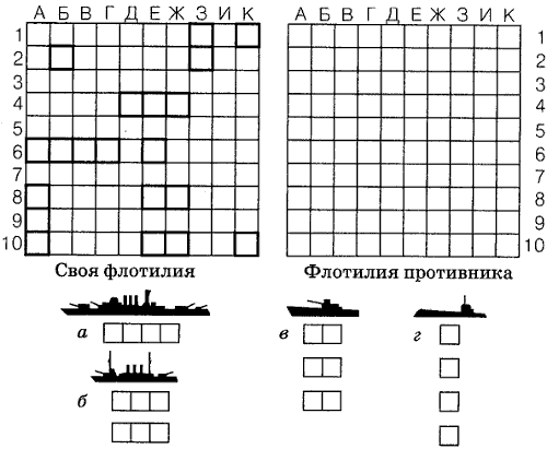 Книжка как научится рисовать Книжка как научится рисовать